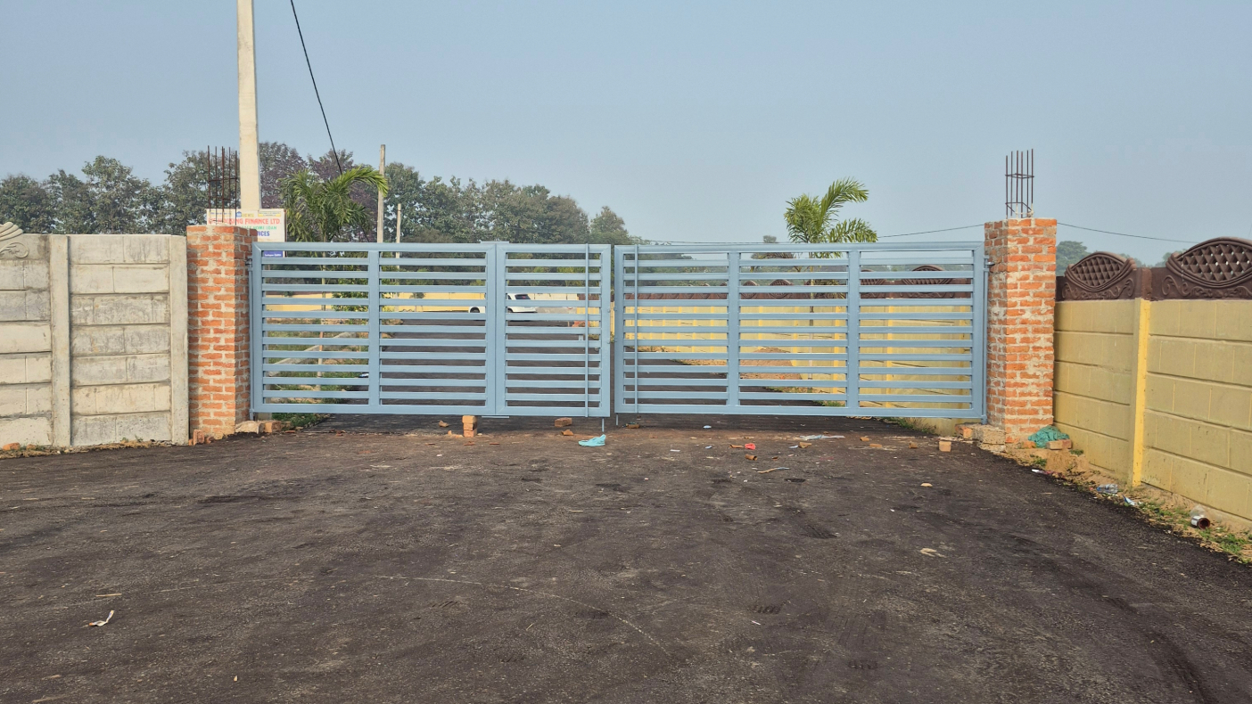 Adobe Express - file