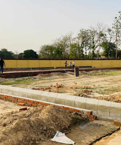 Grihpati Ujjwal-2 (1)